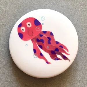 CustomShotGlassNow.com