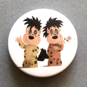 CustomShotGlassNow.com