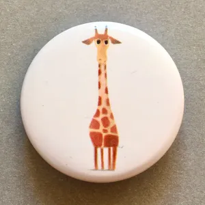 CustomShotGlassNow.com