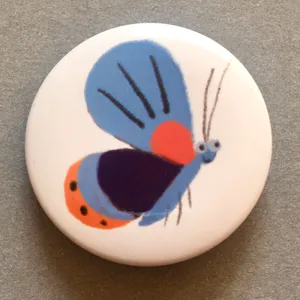 CustomShotGlassNow.com