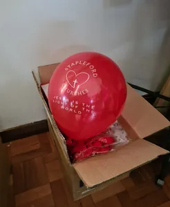 CustomShotGlassNow.com