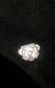 CustomShotGlassNow.com - 3D Pin