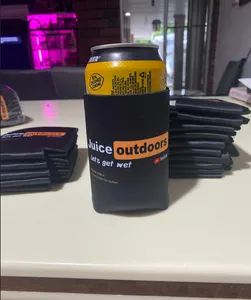 CustomShotGlassNow.com