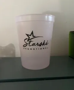 CustomShotGlassNow.com