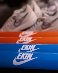 CustomShotGlassNow.com