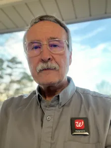 CustomShotGlassNow.com