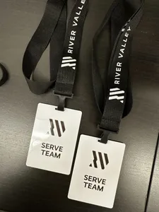 CustomShotGlassNow.com