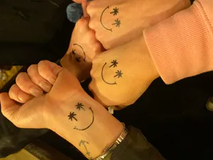 CustomShotGlassNow.com