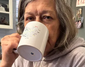 CustomShotGlassNow.com