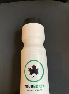 CustomShotGlassNow.com