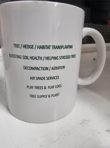 CustomShotGlassNow.com