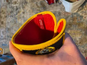 CustomShotGlassNow.com - Double Face Satin Ribbon