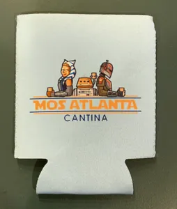 CustomShotGlassNow.com