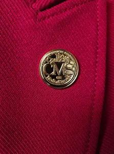 CustomShotGlassNow.com - 3D Pin