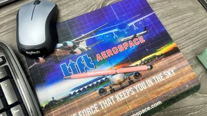 CustomShotGlassNow.com