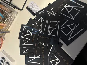 CustomShotGlassNow.com