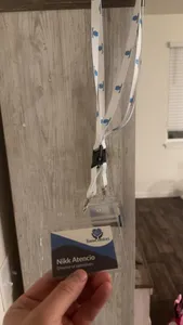 CustomShotGlassNow.com