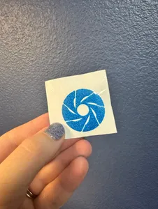 CustomShotGlassNow.com