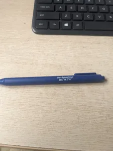 CustomShotGlassNow.com