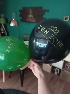 CustomShotGlassNow.com