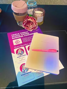 CustomShotGlassNow.com