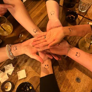 CustomShotGlassNow.com