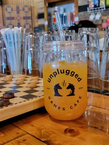 CustomShotGlassNow.com