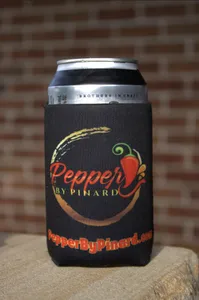 CustomShotGlassNow.com