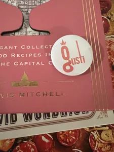 CustomShotGlassNow.com