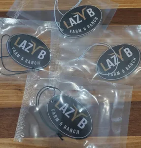 CustomShotGlassNow.com