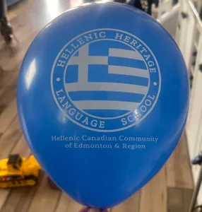 CustomShotGlassNow.com