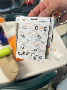 CustomShotGlassNow.com