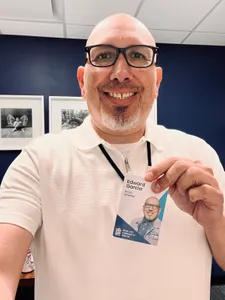 CustomShotGlassNow.com