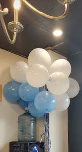 CustomShotGlassNow.com