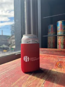 CustomShotGlassNow.com