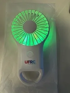 CustomShotGlassNow.com