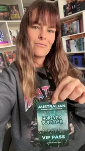 CustomShotGlassNow.com