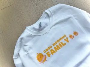 CustomShotGlassNow.com