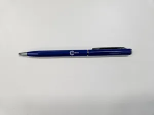 CustomShotGlassNow.com