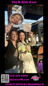 CustomShotGlassNow.com