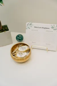 CustomShotGlassNow.com - Metal Keychain