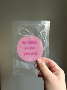 CustomShotGlassNow.com