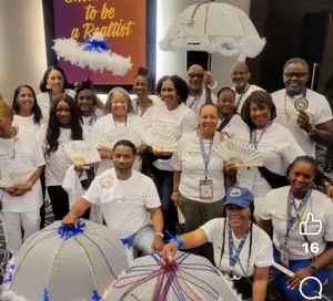 CustomShotGlassNow.com