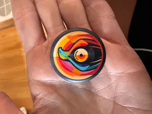 CustomShotGlassNow.com