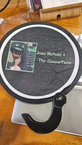 CustomShotGlassNow.com