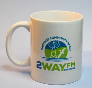 CustomShotGlassNow.com