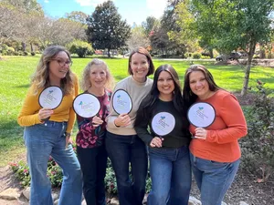 CustomShotGlassNow.com