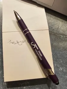 CustomShotGlassNow.com