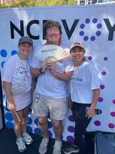 CustomShotGlassNow.com