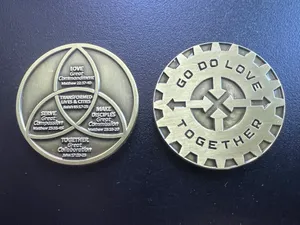 CustomShotGlassNow.com